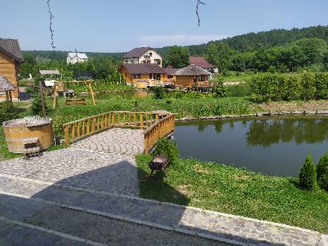 Фотографія підприємства №5