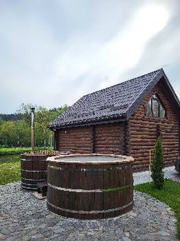 Фотографія підприємства №18