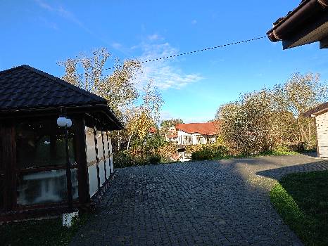 Фотографія підприємства №14