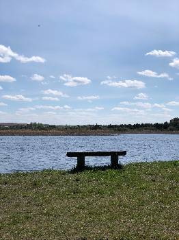 Фотографія підприємства №3