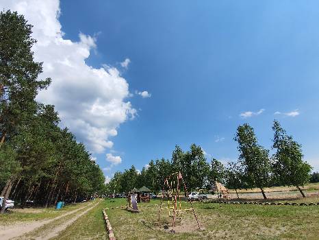Фотографія підприємства №5