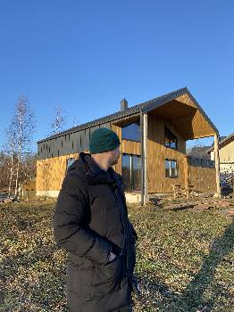Фотографія підприємства №5