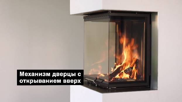 Фотографія підприємства №1