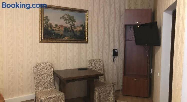 Фотографія підприємства №10