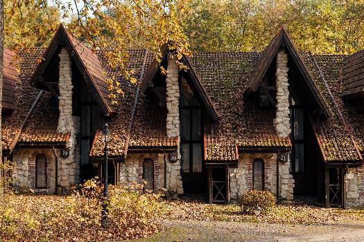 Фотографія підприємства №15