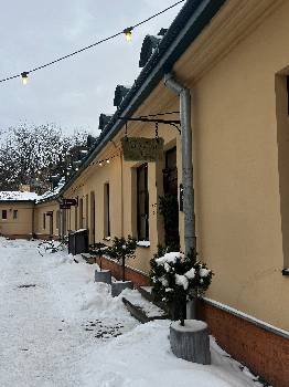 Фотографія підприємства №2