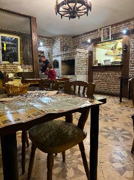 Фотографія підприємства №0