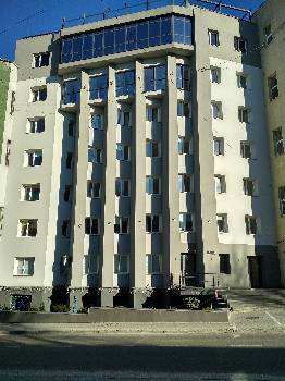 Фотографія підприємства №12