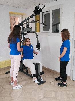 Фотографія підприємства №14