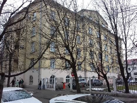 Фотографія підприємства №17