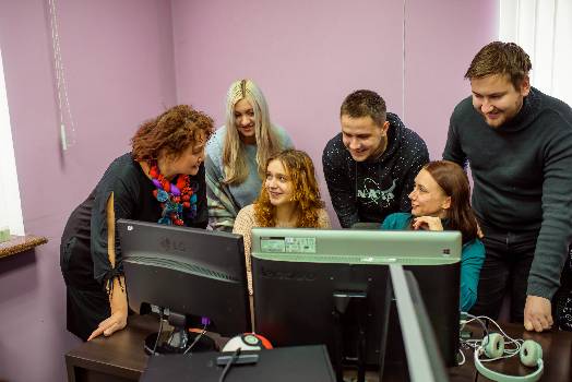 Фотографія підприємства №8