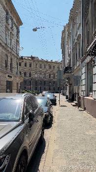 Фотографія підприємства №0