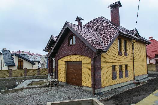 Фотографія підприємства №4