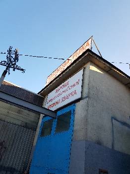 Фотографія підприємства №1