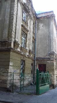 Фотографія підприємства №0