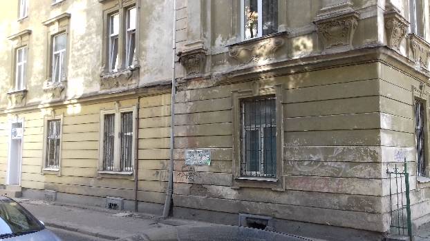Фотографія підприємства №1