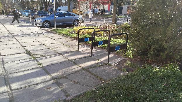 Фотографія підприємства №2