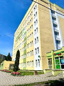 Фотографія підприємства №8