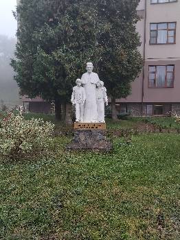 Фотографія підприємства №18