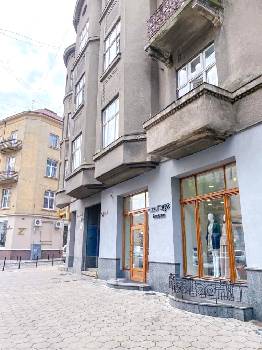 Фотографія підприємства №2