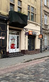 Фотографія підприємства №7