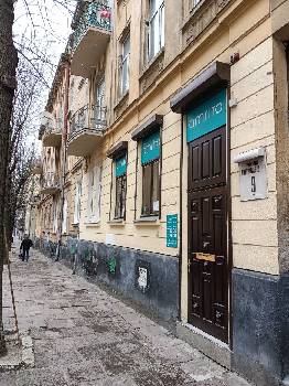 Фотографія підприємства №0