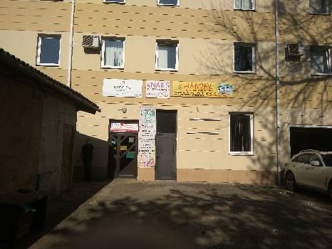 Фотографія підприємства №15
