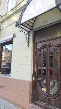 Фотографія підприємства №0