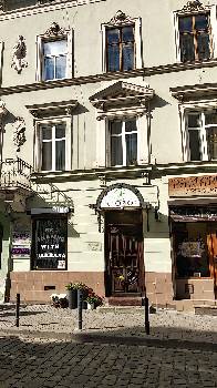 Фотографія підприємства №8