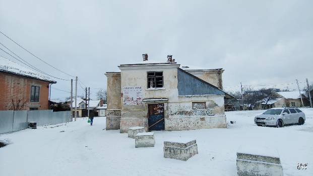 Фотографія підприємства №12