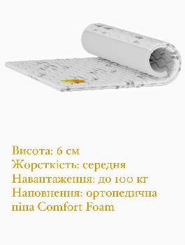 Фотографія підприємства №17