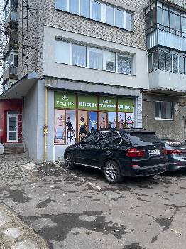 Фотографія підприємства №0