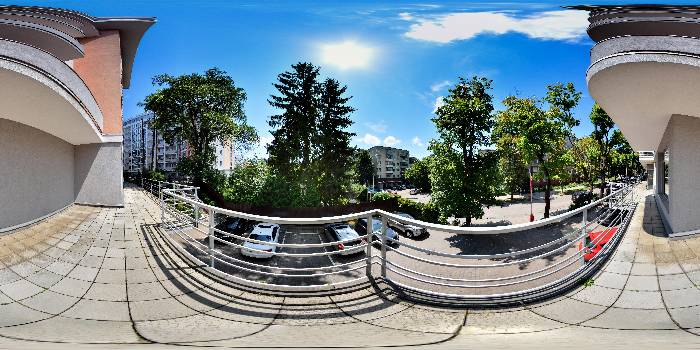 Фотографія підприємства №14