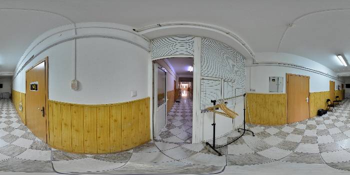 Фотографія підприємства №1