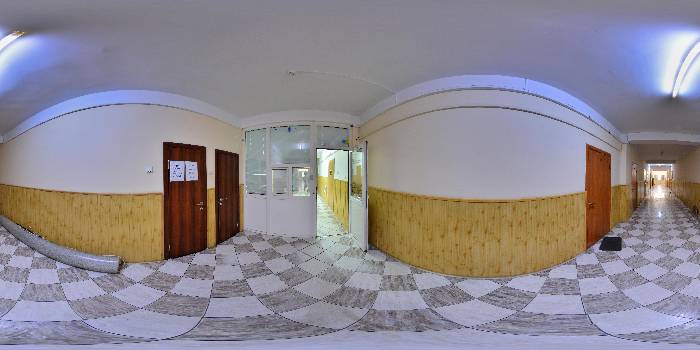 Фотографія підприємства №2