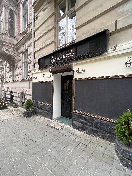 Фотографія підприємства №1