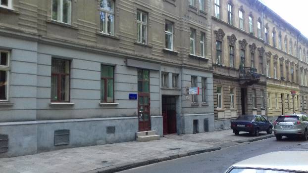 Фотографія підприємства №0