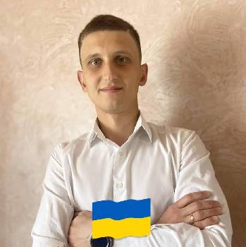 Фотографія підприємства №0
