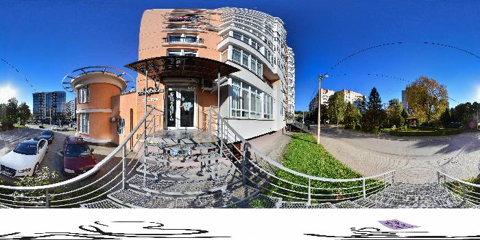 Фотографія підприємства №0