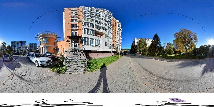 Фотографія підприємства №1
