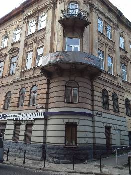 Фотографія підприємства №2