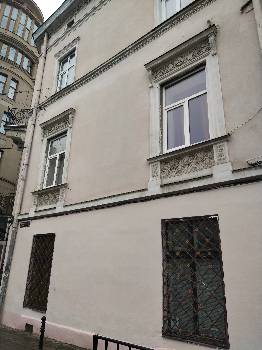 Фотографія підприємства №2