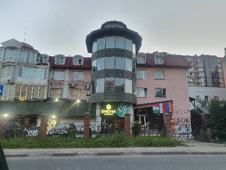 Фотографія підприємства №0