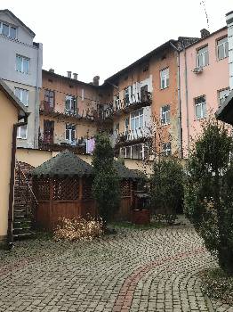 Фотографія підприємства №2