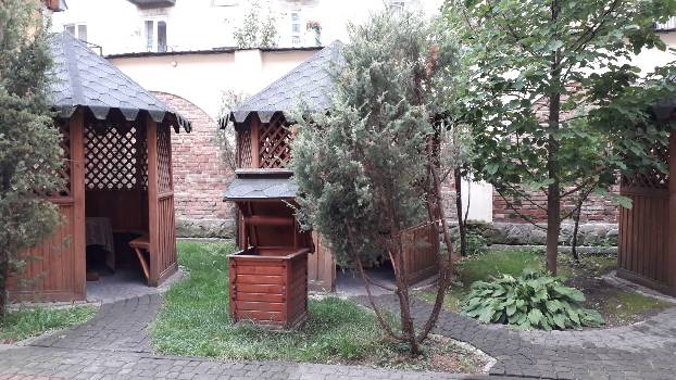 Фотографія підприємства №4