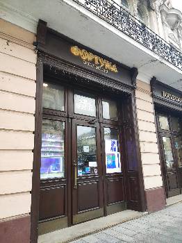 Фотографія підприємства №0