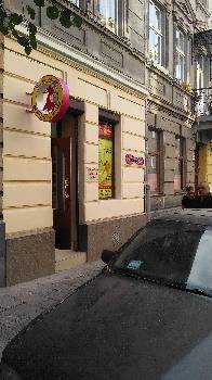 Фотографія підприємства №0