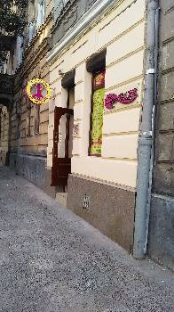Фотографія підприємства №2