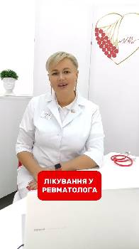 Фотографія підприємства №2