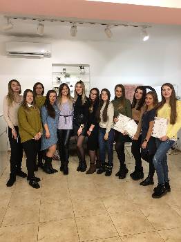 Фотографія підприємства №0